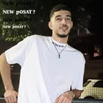 Karim saLaH - @8239salah - Instagram