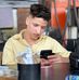 karim salah - Facebook