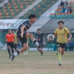 Karim Salah - @kim_oo02 - Instagram