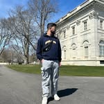 Karim Salah - @karim_._salah - Instagram