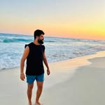 Karim Salah - @karim_.salah - Instagram