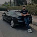 Karim Salah - @kariiimsalah - Instagram