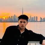 Karim Salah - @_hunter_ka - Instagram