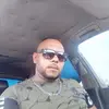 Karim Salah - @karimsalah026 - TikTok