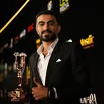 Karim salah - @karimkawkab1 - Instagram
