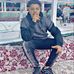 Karim Salah - Facebook