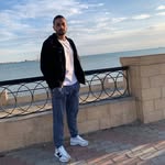 Karim Salah - @karimsalah348 - Instagram