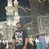karim salah - @karimsalah9886 - TikTok