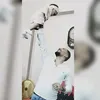 Karim Salah - @karimsalah7 - TikTok
