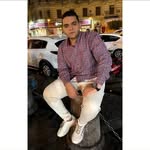 Karim Salah - @karim_salah_1919 - Instagram