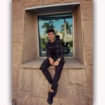 Karim Salah - @__karimsalah__ - Instagram