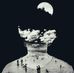 Karim Salah - Facebook