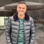 Karim Salah - @karimsalah620 - Instagram