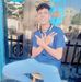 Karim Salah - Facebook