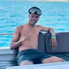 karim_Salah_😜 - @karimsalah__1 - TikTok