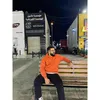 KARIM SALAH 🦅 - @karimsalah0030 - TikTok