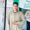 karim salah 👮‍♂️⭐️🦅 - @karimsaiamjguljigk - TikTok