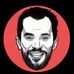 Karim Salah _ كريم صلاح - Facebook