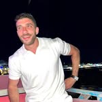 Karim Salah Abu Zeid - @kariimabuzaid - Instagram