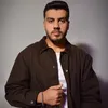 Karim Salah - @karimsalah6 - TikTok