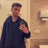karim Salah - @karimsalah170 - TikTok
