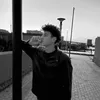 Karim salah - @kaarimsalah - TikTok