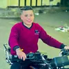 Karim Salah - @karim.salah71 - TikTok