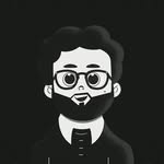 Karim Salah El-Din - @karim_salaheldin - Instagram