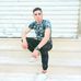 Karim Salah Osman - Facebook