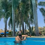 Karim Salah Rizk - @karim.salah.rizk - Instagram