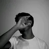 karim_salah_zidan - @karim_salah_zidan - TikTok