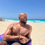 Karim Salaheldin | كريم صلاح - @karim_salaheldeen - Instagram
