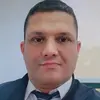 karim.salah - @samonew_25 - TikTok