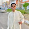 Karimsalah - @karim_salah_offical - TikTok