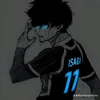 karimsalah - @karimmmo7 - TikTok