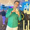 karimsalah - @karimsalah833 - TikTok