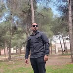 salah karim - @karimsalah01 - Instagram