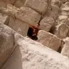 karim.  salem - @karimsalem569 - TikTok