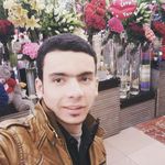 karim  Salem - @_karim_salem_ - Instagram