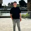 گــــريــــم'🦅 - @karim_abusalem - TikTok