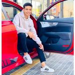Kārim Salēm🐺 - @karim__salem_ - Instagram