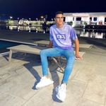 Karim salem - @karim_salem18 - Instagram