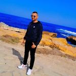 Karim Salem - @karim.salem.18041092 - Instagram