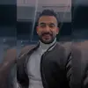 Karim Salem - @karimsalem777 - TikTok
