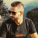 Karim Salem - @karimsalems - Instagram