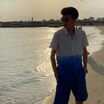 Karim Salem - @karim_salem_44 - Instagram