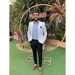 Karim Salem - @karimsalem14 - Instagram