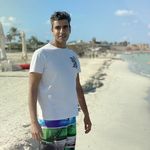 ӄǟʀɨʍ ֆǟʟɛʍ - @karim.salem.s - Instagram