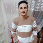 Karim Salem - @karim.salem.378199 - Instagram