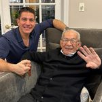 Karim Salem - @kimo2461 - Instagram